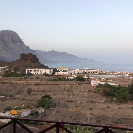 Welooveyou Top Sunset Agaete Dream Puerto de las Nieves Exterior foto
