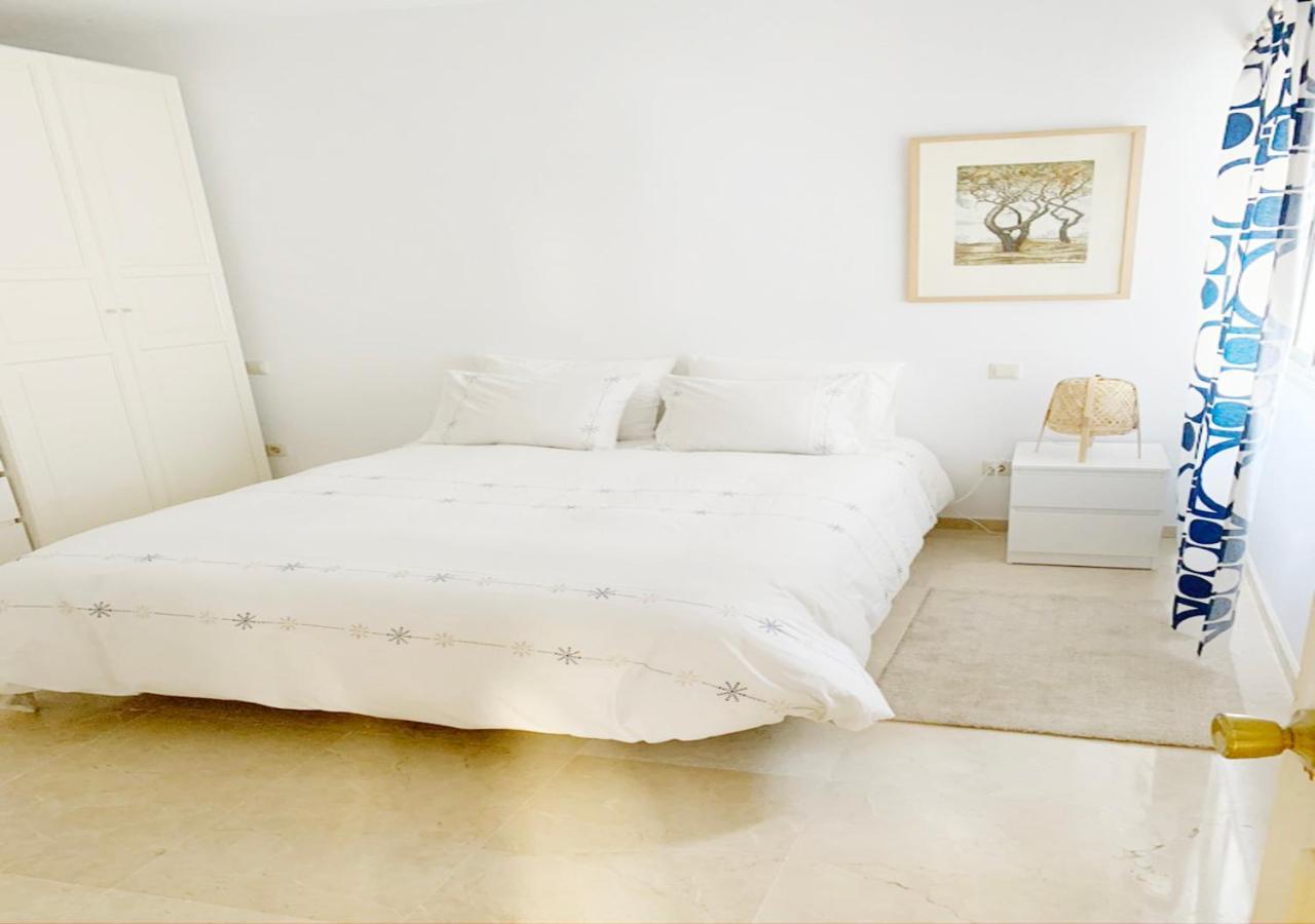 Welooveyou Top Sunset Agaete Dream Puerto de las Nieves Exterior foto